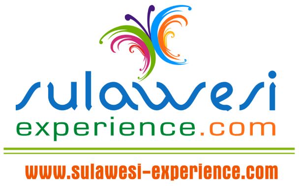 Sulawesi Experience
