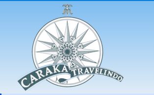 Caraka Travelindo Tour and Travel Services
