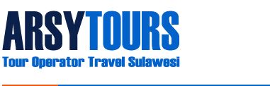 Arsy Tours