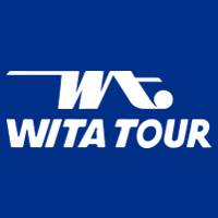 Wita Tour