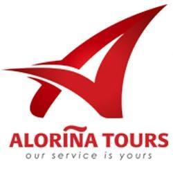 Alorina Tours and Travel