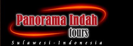 Panorama Indah Tours