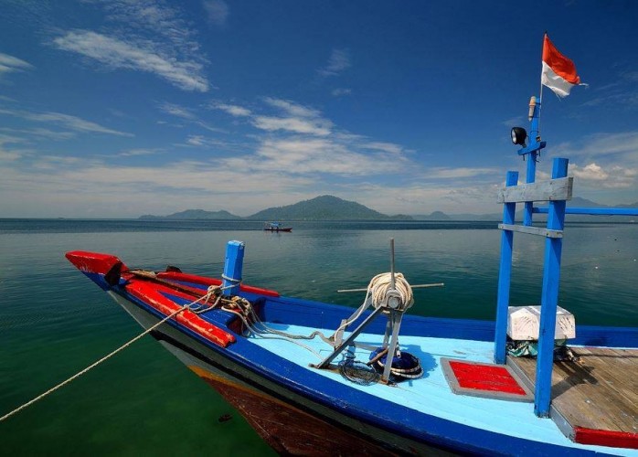 Azka Tours and Travel