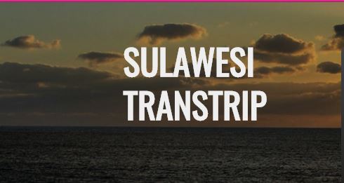 Sulawesi Transtrip
