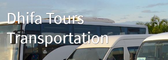 Dhifa Tours