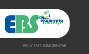 EBS Ekowisata Bumi Selayar 