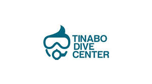 Tinabo Dive Center TDC