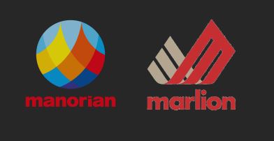 Manorian Travel