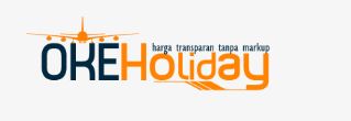 Oke Holiday