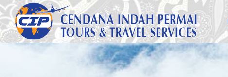 Cendana Tours and travel