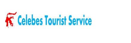 Celebes Tourist Service