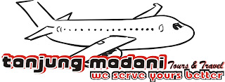 Tanjung Madani Tour and Travel