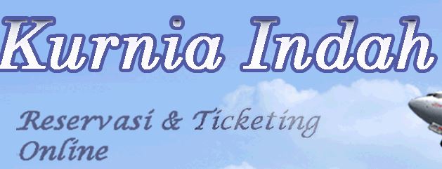 Kurnia Indah Travel