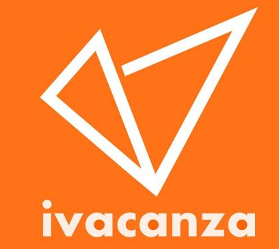 Ivacanza