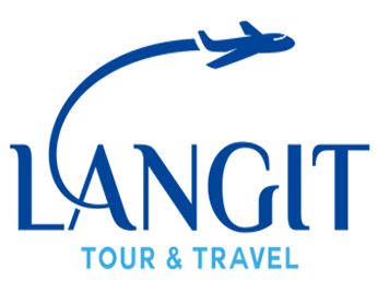 Langit Tour Travel