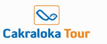 Cakraloka Tour