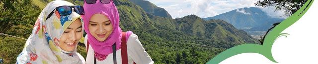GorontaloTourcom
