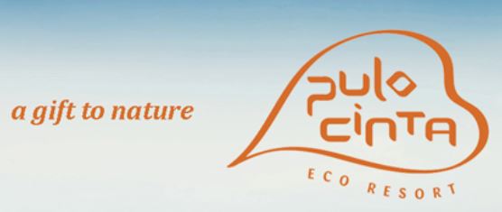 Pulo Cinta Resort And Travel