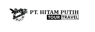 Hitam Putih Tour and Travel