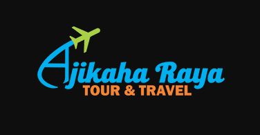 Ajikaha Raya Travel