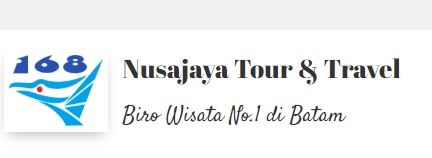 Nusajaya Indofast Batam