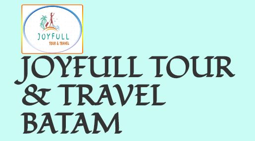 Joy Full Tour Travel