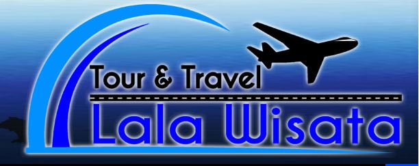Lala Wisata