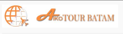 Aiko Tour Batam