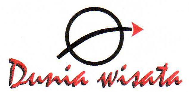 Dunia Wisata Batam