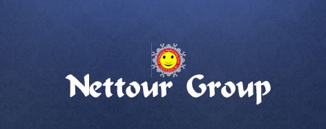 Nettour Batam
