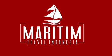 Maritim Tours