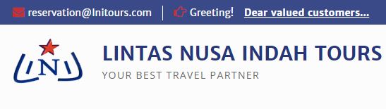 LNI Tours