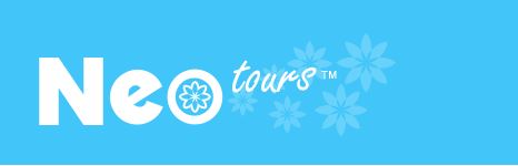 Neo Tours