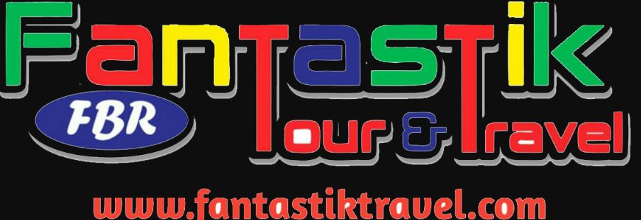 Fantastik Travel