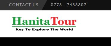 Hanita Tour