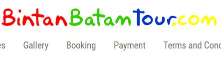 Bintan Batam Tour