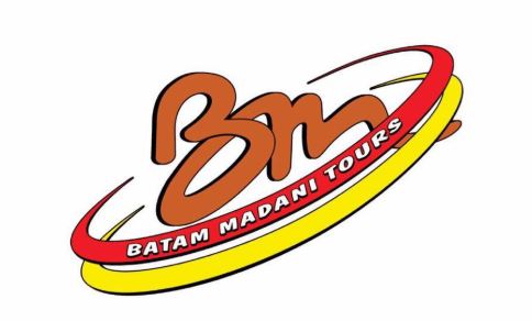 Batam Madani Tour