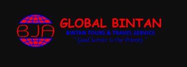 Global Bintan Tour