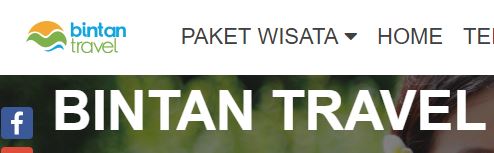 Bintan Travel