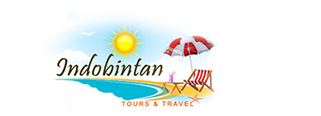 Indo Bintan Tour and Travel