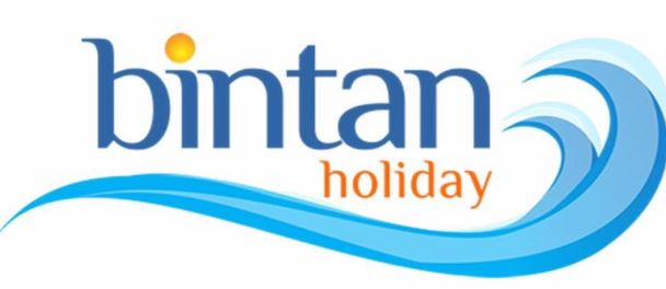 Bintan Holiday