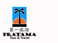 Pratama Tour