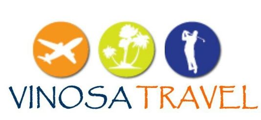 Vinosa Travel