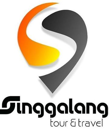 Singgalang Tour