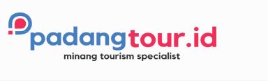 PadangTour