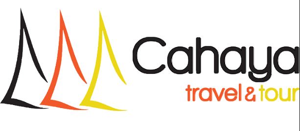 Cahaya Purnama Travel And Tour