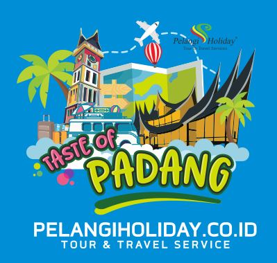 Pelangi Holiday