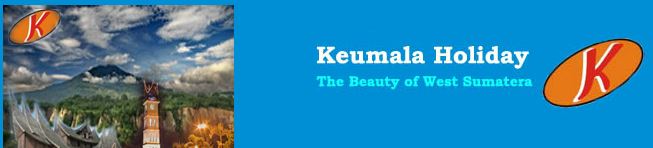 Keumala Holiday