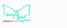 Dreamland Holiday