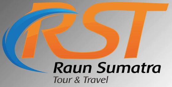 Raun Sumatra Indah Tours And Travel